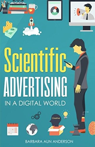 Scientific Advertising In a Digital World
