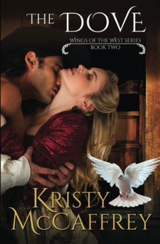 The Dove