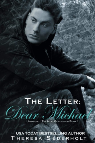 The Letter Dear Michael