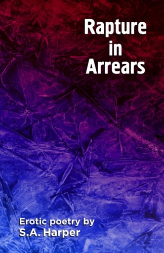 Rapture in Arrears
