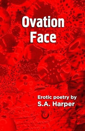 Ovation Face