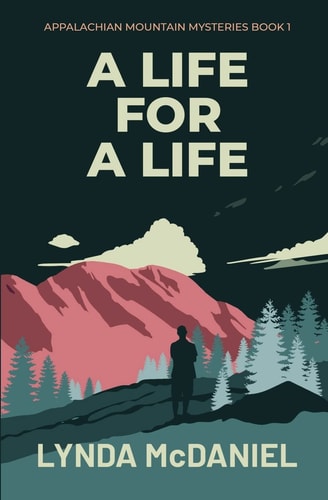 A Life for a Life A Mystery Novel