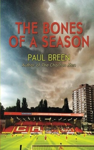 The Bones of a Season