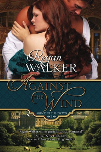 Against the Wind