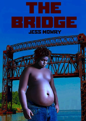 The Bridge