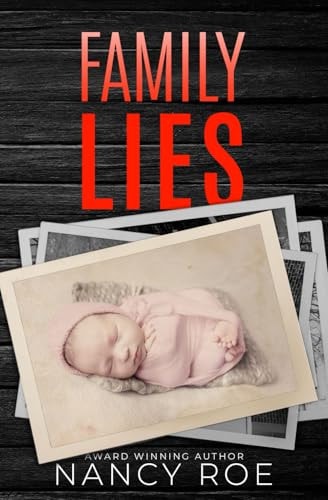 Family Lies