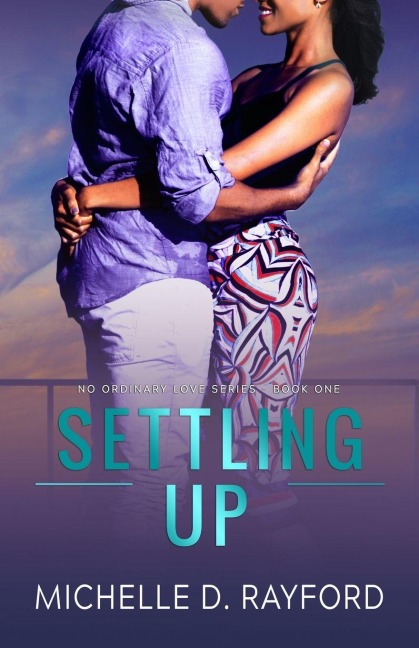 Settling Up