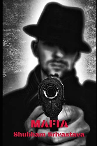Mafia