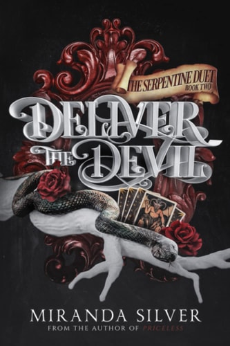 Deliver the Devil