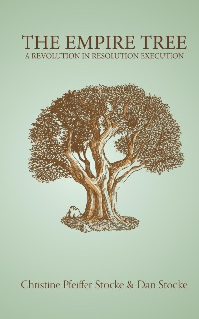 The Empire Tree: A Revolution in Resolution Execution