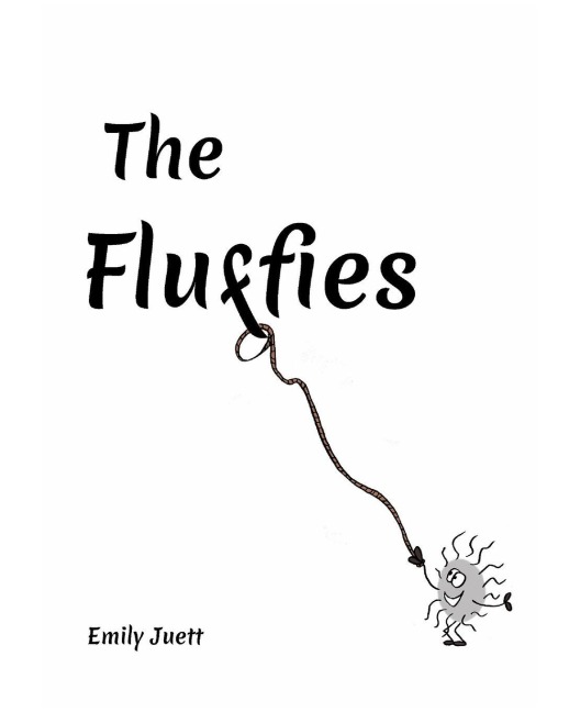 The Fluffies