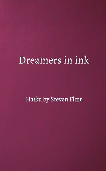 Dreamers in ink