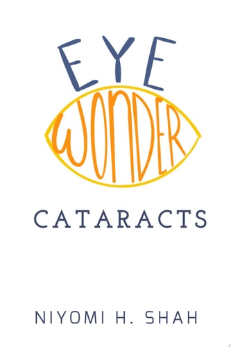 Eye Wonder Cataracts