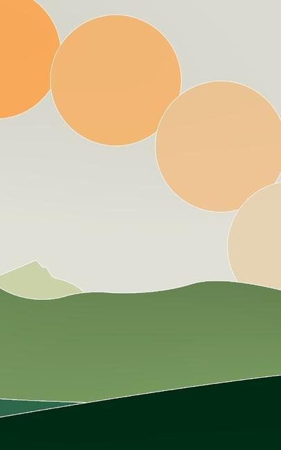 MYKC Self Care Journal