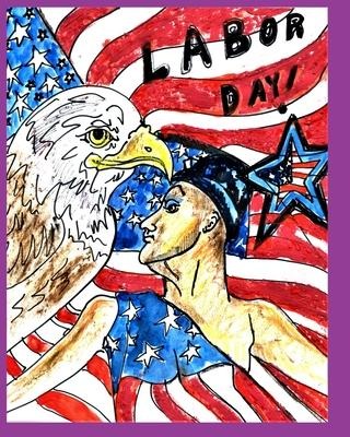 labor day: weekend