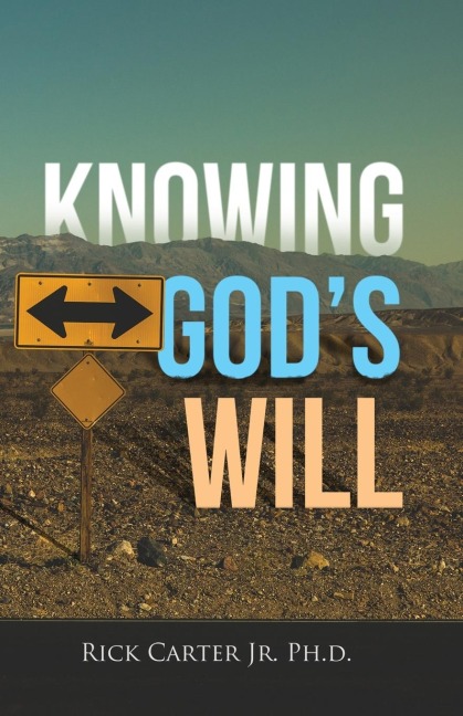 Knowing Gods Will