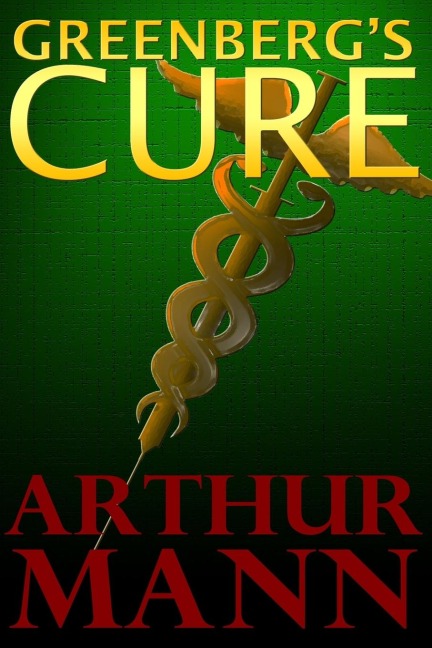 Greenbergs Cure