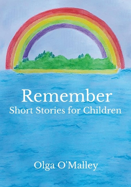 Remember, short stories for children