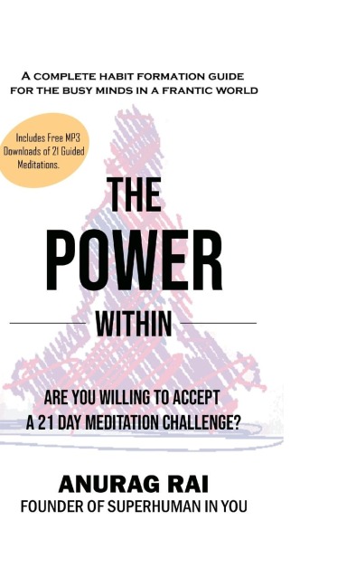 The Power Within