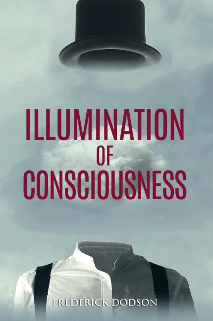 Illumination of Consciousness