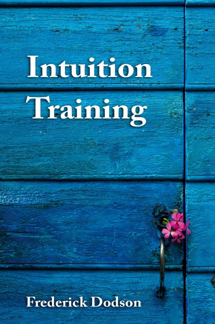 Intuition Training