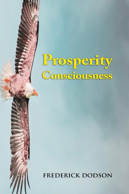 Prosperity Consciousness