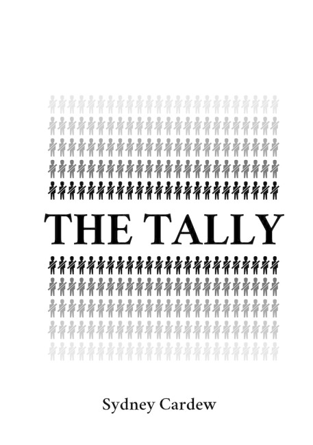The Tally