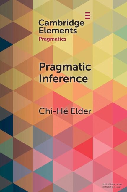 Pragmatic Inference: Misunderstandings, Accountability, Deniability