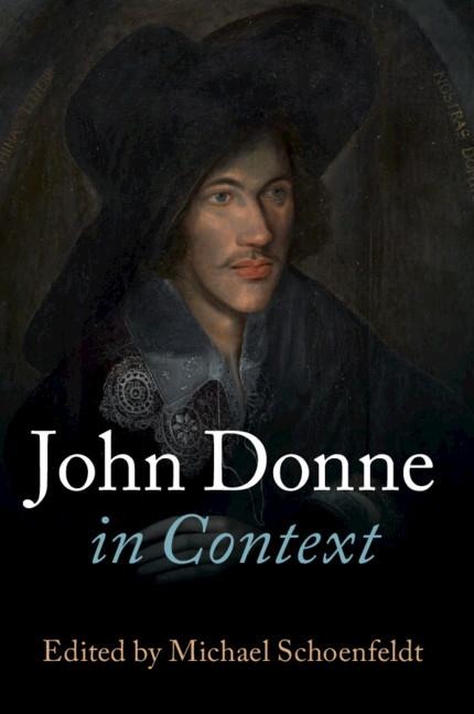 John Donne in Context