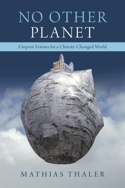 No Other Planet