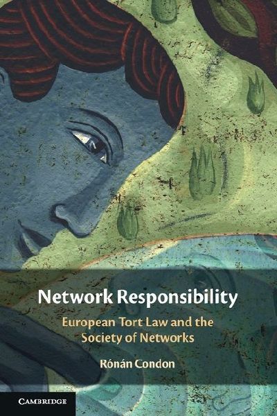 Network Responsibility