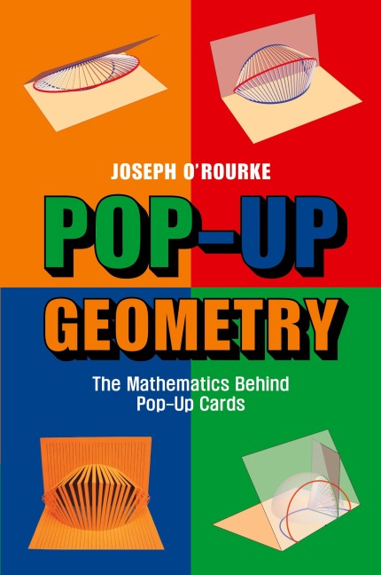 Pop-Up Geometry