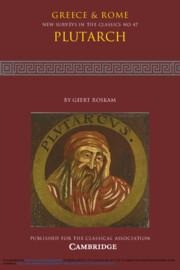 Plutarch: Volume 47