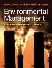 Environmental Management