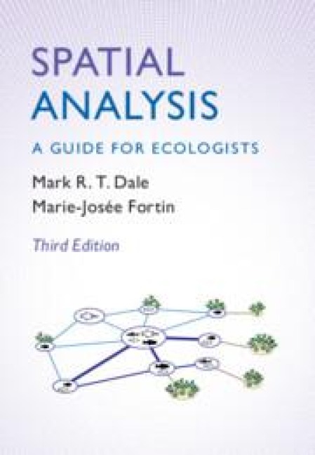 Spatial Analysis