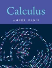 Calculus