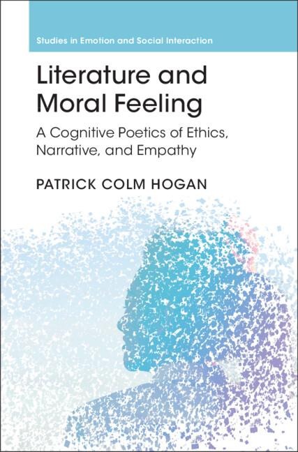 Literature and Moral Feeling