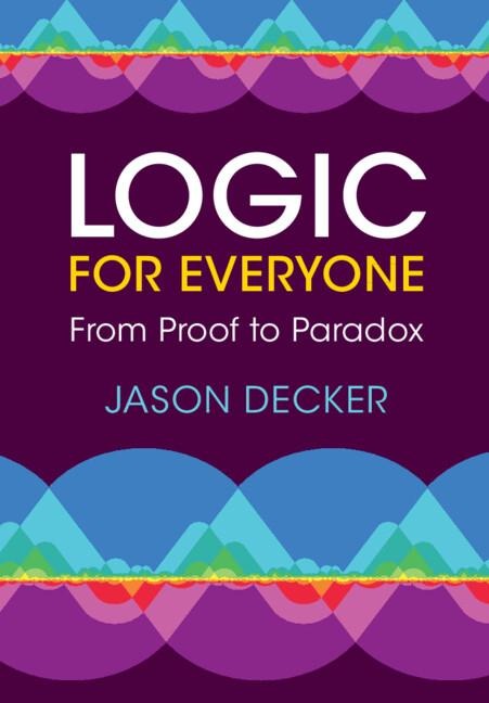 Logic for Everyone