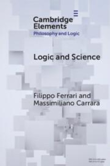 Logic and Science