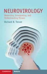 Neurovirology