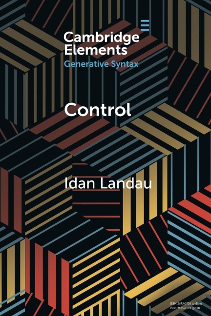 Control