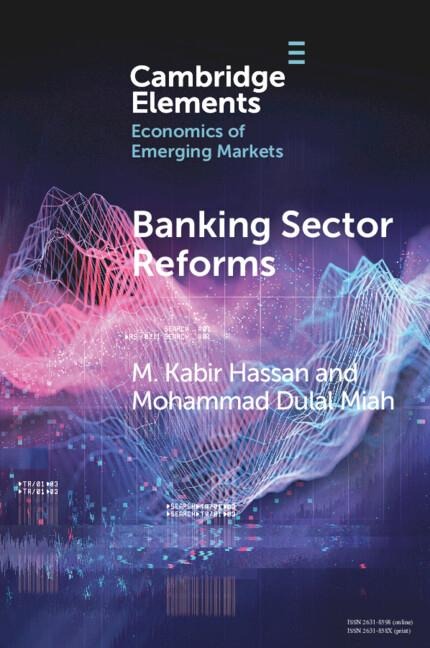 Banking Sector Reforms: Is China Following Japans Footstep?