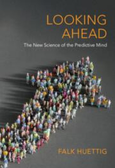 Looking Ahead