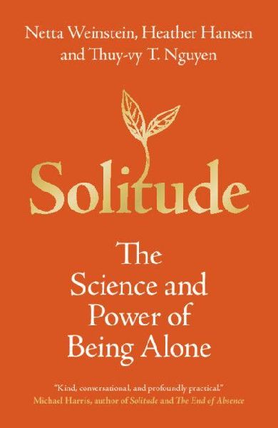 Solitude