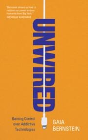 Unwired