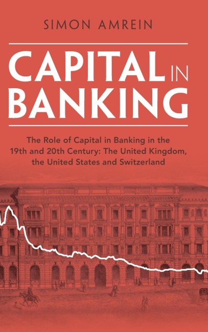 Capital in Banking