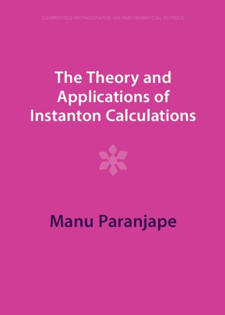 The Theory and Applications of Instanton Calculations