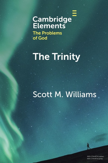 The Trinity