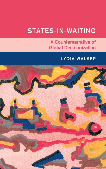 States-in-Waiting