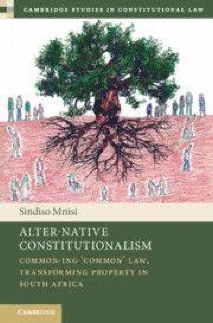 Alter-Native Constitutionalism